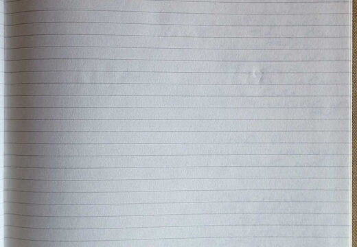 Page 02